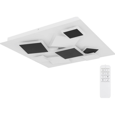 Globo 48290-50