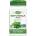 Nature's Way Gotu Kola 475 mg [100 капсули]