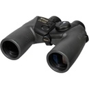 Nikon MARINE 7X50CF WP