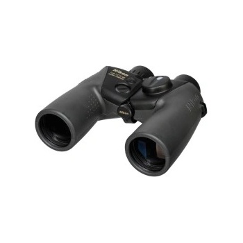Nikon MARINE 7X50CF WP