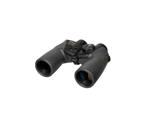 Nikon MARINE 7X50CF WP