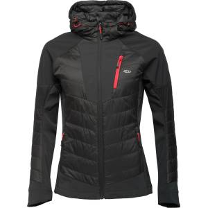 TRIMM MAROLA M - sportisimo - 152,46 лв