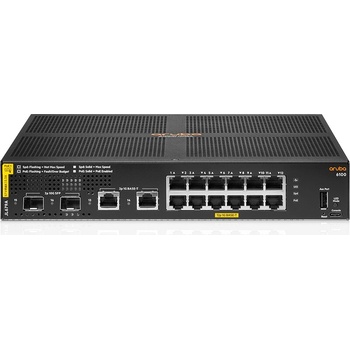 Aruba 6100
