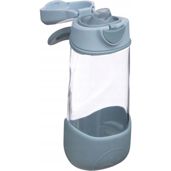 b.box 450 ml