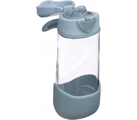 b.box 450 ml
