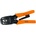 Richmann PC7137
