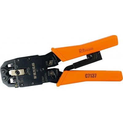 Richmann PC7137