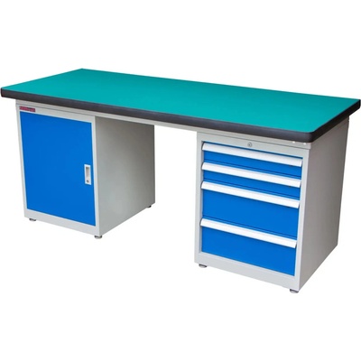 AHProfi AH20300
