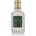 4711 Acqua Colonia Yuzu & Cedarwood EDC 50 ml