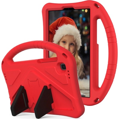 Vsetkonamobil Samsung Galaxy Tab A7 Lite 32440 červený