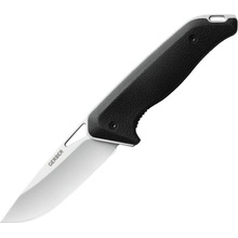 Gerber Moment Folding Sheath 31-003625