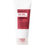 Heimish Rx AHA BHA Enzyme Scrub - Ензимен скраб за лице с AHA и BHA 130мл