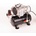 Fengda AS-28A