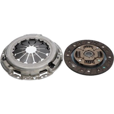 Sada spojky KAVO PARTS CP-1195