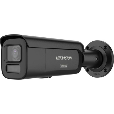 Hikvision DS-2CD2647G3T-LIZSY (2.8-12mm)(Black)