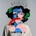 Grouplove - Healer - CD