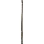 Raider RD-WP93 5500w (070207)
