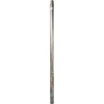 Raider RD-WP93 5500w (070207)