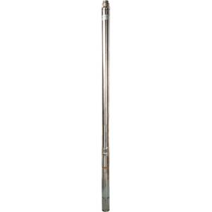 Raider RD-WP93 5500w (070207)