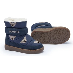 Donsje апрески за деца Ritto Boots Koala (1507202)