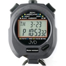 JVD ST2810