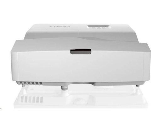 Optoma HD35UST