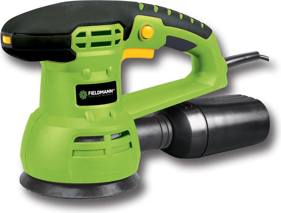 Fieldmann FDEB 200431-E