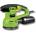 Fieldmann FDEB 200431-E