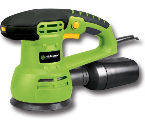 Fieldmann FDEB 200431-E