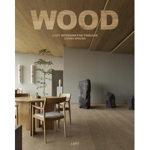 Wood | Vv. Aa. 3 (ISBN: 9788499366296)