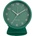Karlssson 6082GR