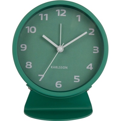 Karlssson 6082GR