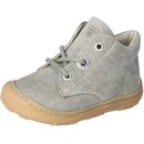 Pepino boty Cory eucalyptus střední