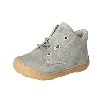 Pepino boty Cory eucalyptus střední