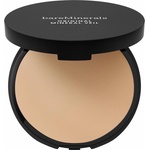 Bare Minerals ORIGINAL Mineral Veil Pressed Powder Пудра компактна 9gr