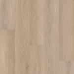 Tarkett Винилова настилка iDeal SPC 50 Linen Wood 5мм (258808001)