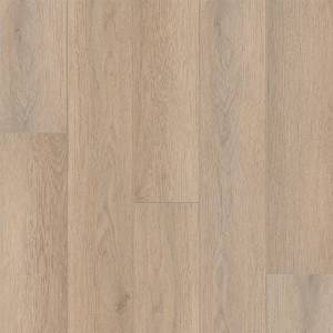 Tarkett Винилова настилка iDeal SPC 50 Linen Wood 5мм (258808001)