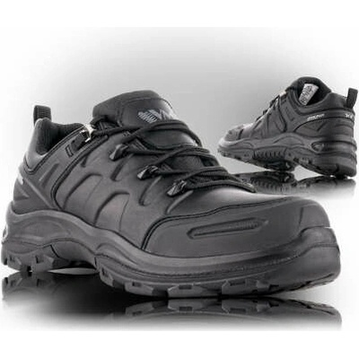 VM footwear Verona 6475 O2
