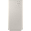 Image 1 of Samsung P4520 20000 mAh (EB-P4520XUEGEU)