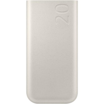 Image 1 of Samsung P4520 20000 mAh (EB-P4520XUEGEU)