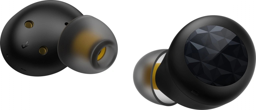 Realme Buds Q2