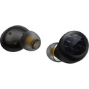 Realme Buds Q2