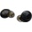 Realme Buds Q2