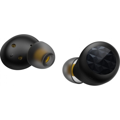 Realme Buds Q2