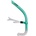 Finis Glide