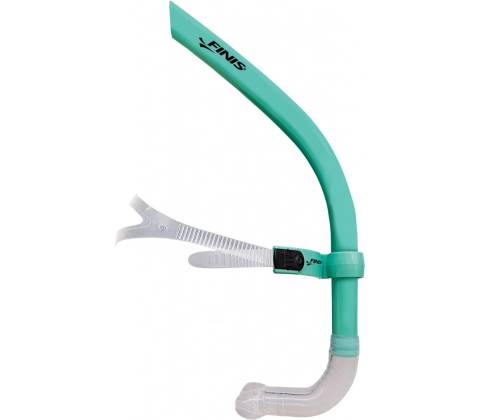 Finis Glide