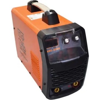 Image 1 of TIGTAG TAG-ARC 200S