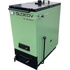 Slokov Variant SL16EKO 100000092