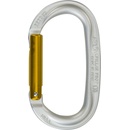 Climbing Technology Pillar Pro