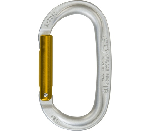Climbing Technology Pillar Pro